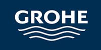 GROHE