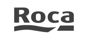 ROCA