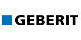 GEBERIT