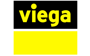 VIEGA