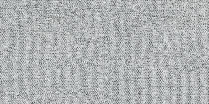 Fabric Gris 60 x 120 см плочки Roca