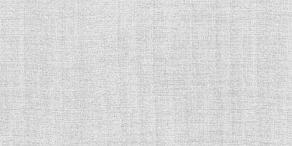 ESSENTIAL Linen White Стенни плочки 30 x 60