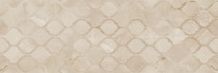 LEMNOS Crema Decor Стенни плочки 33.3 x 100