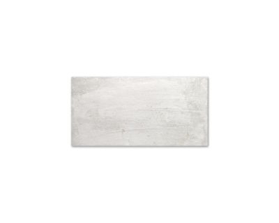 Memory Blanco 31 x 61 см подови плочки Roca