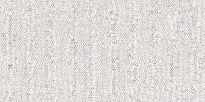 Fabric Blanco 60 x 120 см плочки Roca