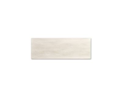 Colette Base Beige 21,4 x 61 cm