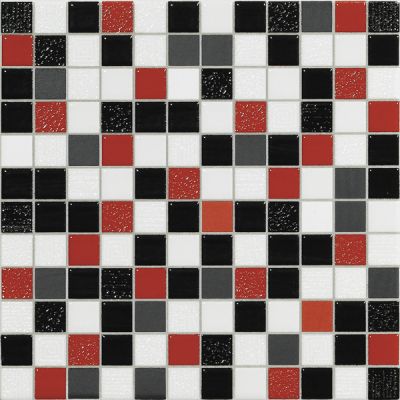 COLORGLOSS Mosaic RBW Декорни плочки 20 x 20