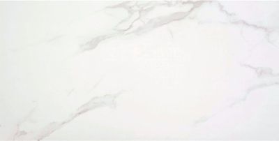 PURITY White Плочки 120 x 60