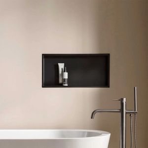 Идеи за баня: стилове, цветове и модерни решения