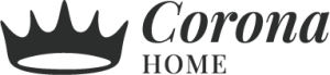 CORONA HOME
