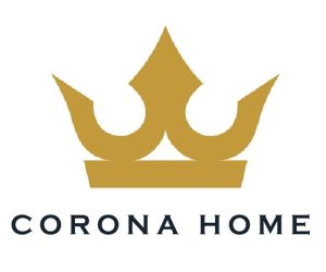 CORONA HOME