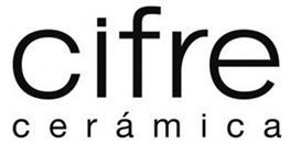 CIFRE
