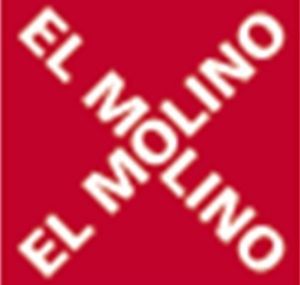 EL MOLINO