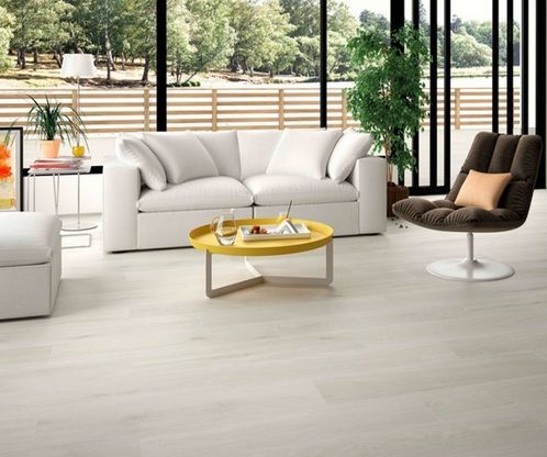 Колекция ARTICWOOD 20.5x61.5