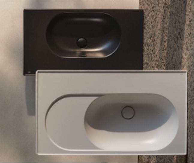 Колекция MERIDIAN