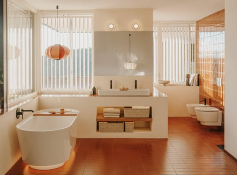 Колекция TURA