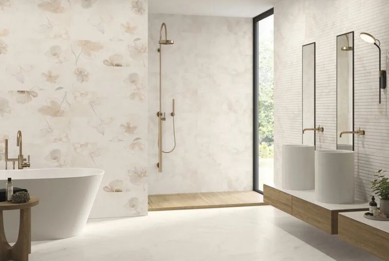 Колекция GABANA