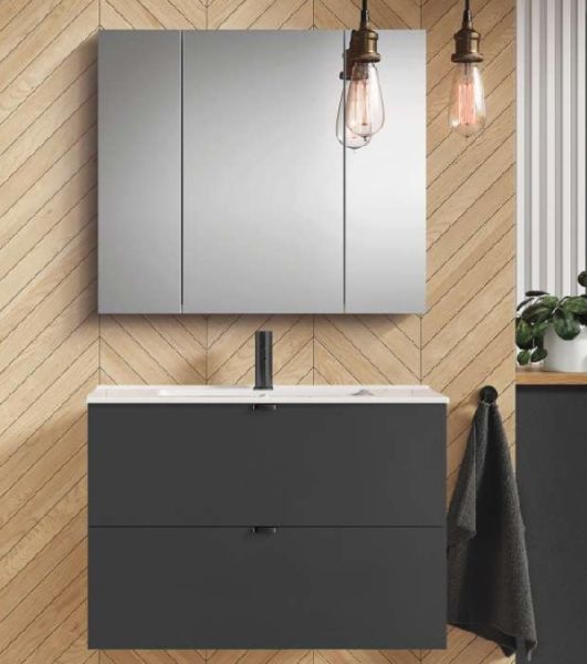 Колекция ELEGANT