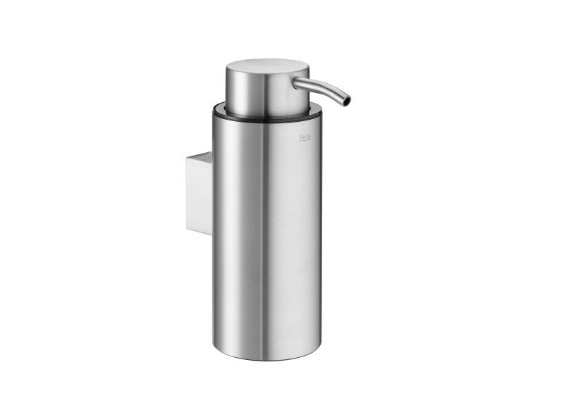 SUPERINOX