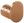 COPRA ROSE GOLD