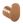COPRA ROSE GOLD