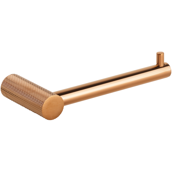 GLACERA ROSE GOLD