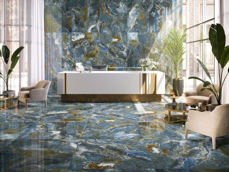 Колекция ATLANTIDA