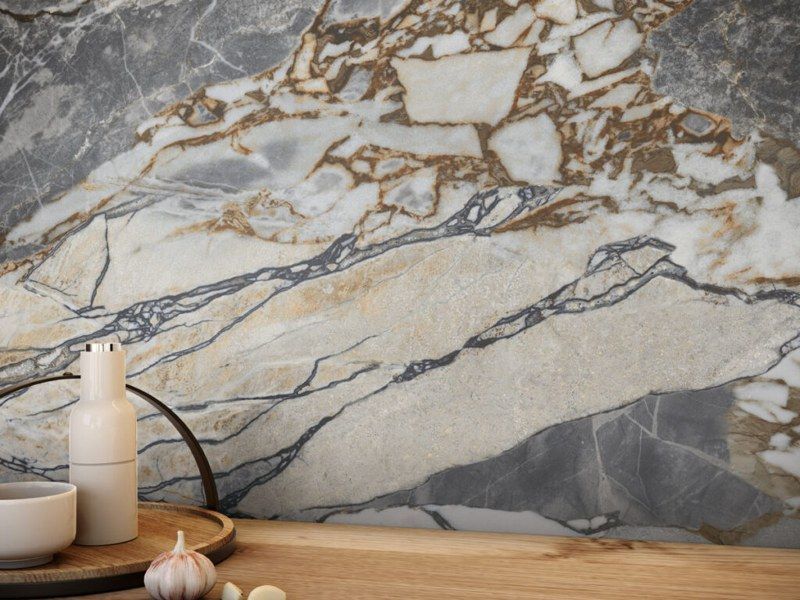 Колекция MINERAL STONE