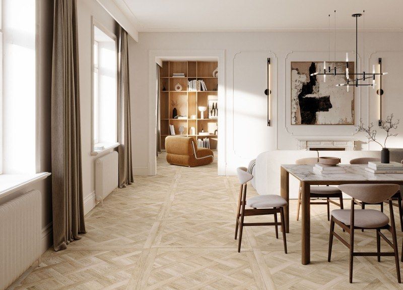 Колекция ATELIER