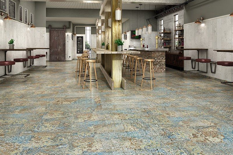 Колекция CARPET