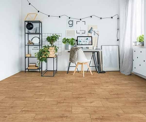 Колекция HARDWOOD