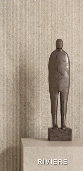 Колекция RIVIERE
