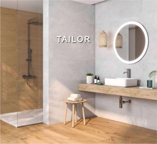 Колекция TAILOR