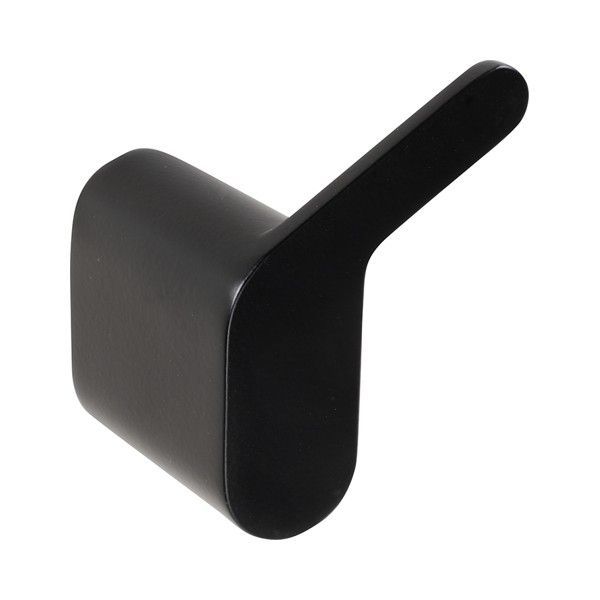 ORGANIC BLACK
