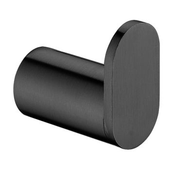 LOTUS закачалка ЧЕРЕН МАТ