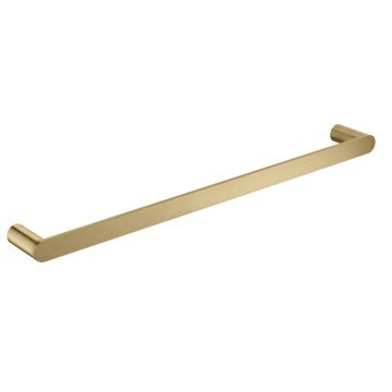 LOTUS държач за кърпа ЗЛАТО МАТ