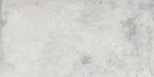 Гранитогрес Metal Silver 120x60см