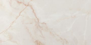 Гранитогрес NOOR Peach Polido 120x60см