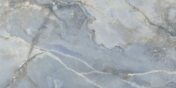 Гранитогрес NOOR Berry Polido 120x60см