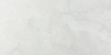 Гранитогрес NOOR White Polido 120x60см