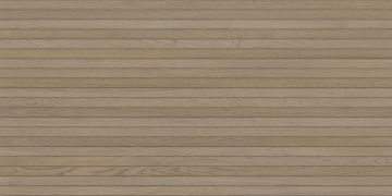 Гранитогрес LODGE 120x60см