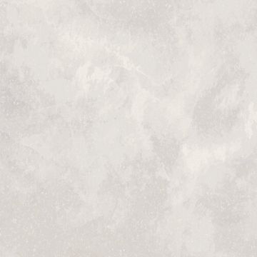 Гранитогрес PRADA PERLA 58x58