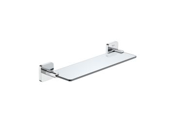 Roca Victoria Стъклена полица