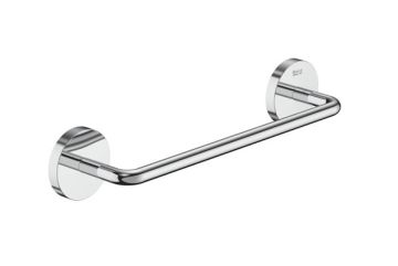 Roca Victoria Ro Релса за хавлии 30см Хром           