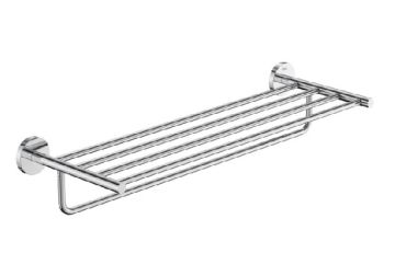 Roca Victoria Ro Релса за хавлии 60см Хром