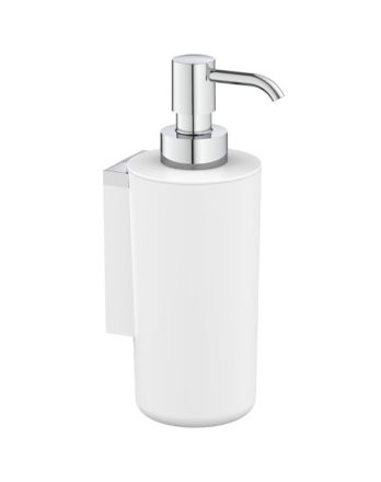 Roca SONATA Дозатор за сапун стенен