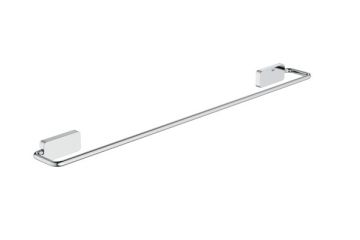 Roca SONATA Релса за хавлии 60 см Хром
