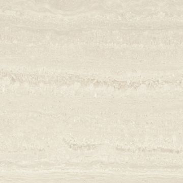 Гранитогрес VENICE BEIGE NATURAL 60X60 см