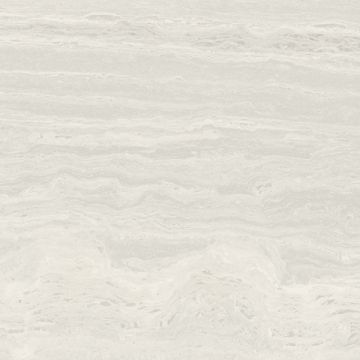 Гранитогрес VENICE BIANCO NATURAL 60X60 см