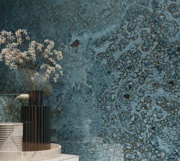 Гранитогрес BORA BORA POLIDO 60X120 см